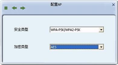 TL-WN727N 2.0ģAPָ