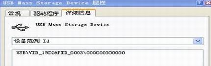 TL-MR3420 ⴦