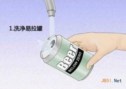 ʹ·źǿ ·ޣWiFiźǿ