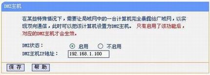 ޷ʷô죿
