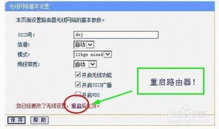 ޸·(Ի·)
