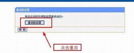 ޸·(Ի·)