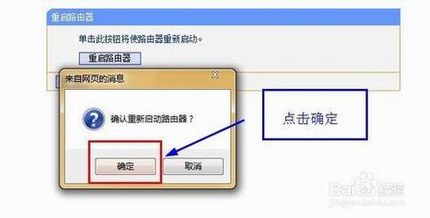 ޸·(Ի·)