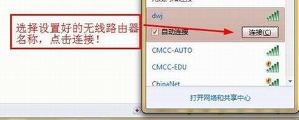 ޸·(Ի·)