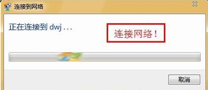 ޸·(Ի·)