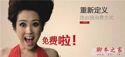 jcg·ô JCG·빥