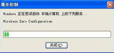 XPϵͳ鿴ã