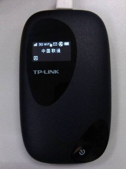 TL-TR861ָ