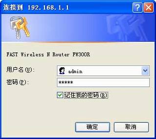 FastѸ·ͼĽ̳