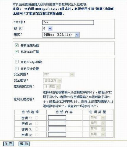 壩DDεӦû