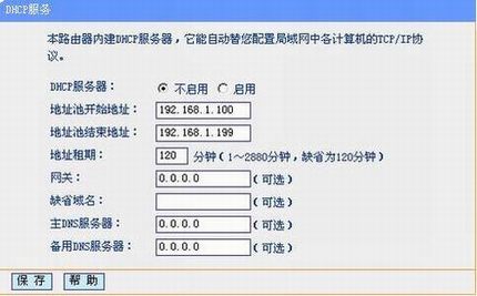 壩DDεӦû