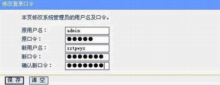 ߼ܣһDD