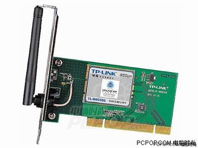 TP-Link·ϸͼ