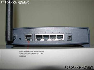 TP-Link·ϸͼ