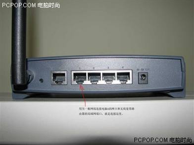TP-Link·ϸͼ