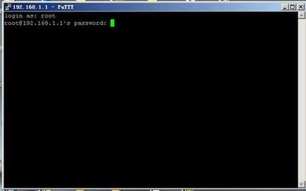 TP-LINK WR703N OpenWrtˢ̳(ͼ)