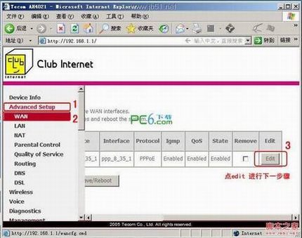 AH4021 ·ͼý̳
