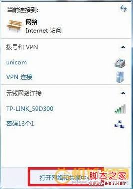 Ա· ͼwin7·