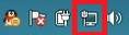 Ա· ͼwin7·