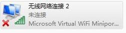Ա· ͼwin7·