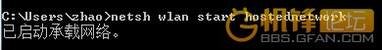 Ա· ͼwin7·