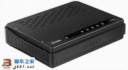 D-link·ARP
