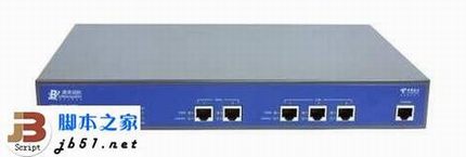 H3C·IPv4Ipv6淽