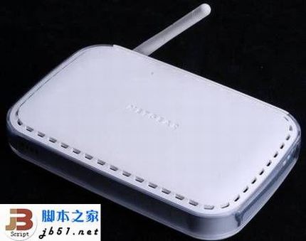 ·ĲԼ췽