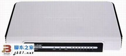 TP-link·ý