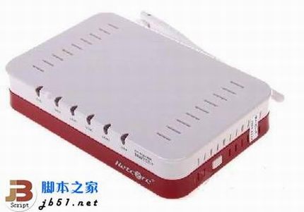 ڿ·WLAN֤ȫ֪ʶ