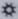 tp link·ַʲôΪʲô¼·ɹ