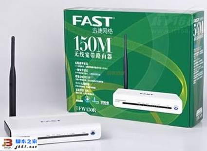 FASTѸ·İȫʩ