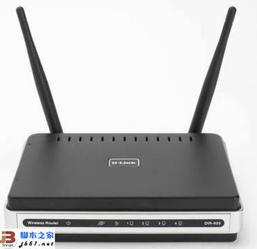 D-link·Ķ㽨ַ