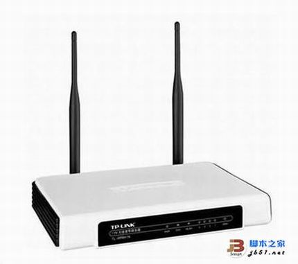 TP-link·ĸӸЧİ취