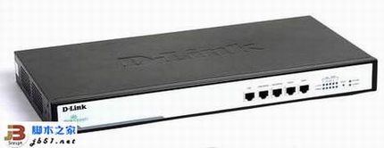 D-link·ĳͶԲ