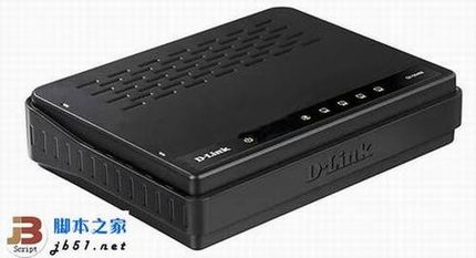 D-link·ٽĽ