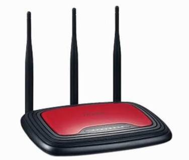 źŽTP-link·ϵķ