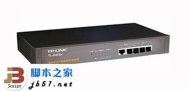 TP-link·TCP/IPЭϸ