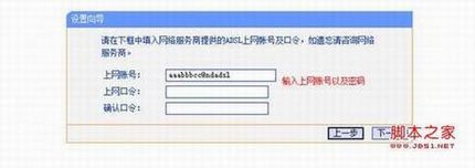 win7·ͼ win7·ô