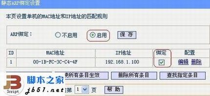 D-link·ARP÷
