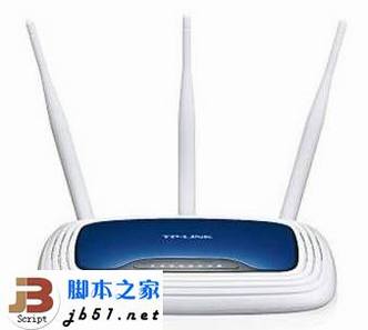 TP-link·ͥԭ