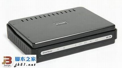 ޷D-link·ɵĽ