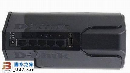 D-link·Խ