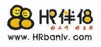  netgear_wgr614ϵ ·÷[ͼ]