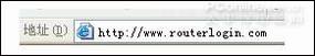  netgear_wgr614ϵ ·÷[ͼ]