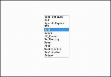  NETGEAR WNR2000·ָ[ͼ]