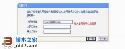 ͼWIN7ϵͳ·Ĳ