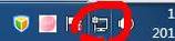 ͼWIN7ϵͳ·Ĳ