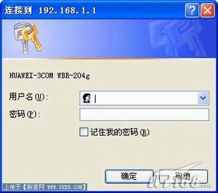 Ϊ(HUAWEI )·ϸͼĽ̳