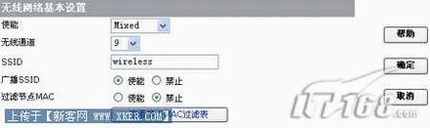 Ϊ(HUAWEI )·ϸͼĽ̳